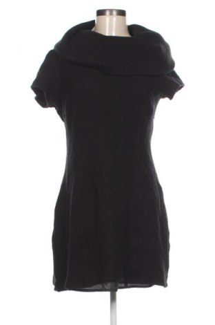 Kleid Street One, Größe L, Farbe Schwarz, Preis 36,99 €