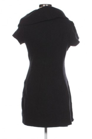 Kleid Street One, Größe L, Farbe Schwarz, Preis 36,99 €