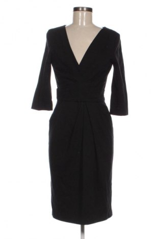 Kleid Strenesse Gabriele Strehle, Größe M, Farbe Schwarz, Preis 59,41 €