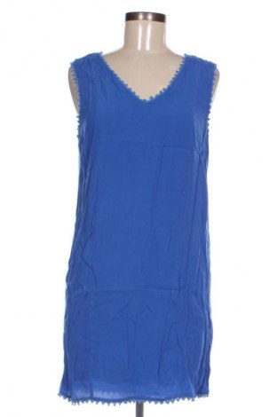 Kleid Sud Express, Größe M, Farbe Blau, Preis € 23,99