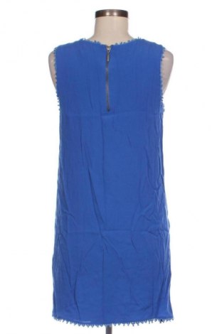 Kleid Sud Express, Größe M, Farbe Blau, Preis € 23,99