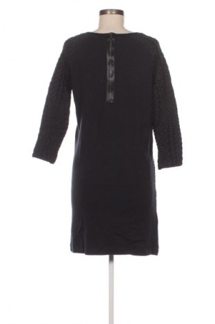 Kleid Summum Woman, Größe S, Farbe Grau, Preis 12,99 €