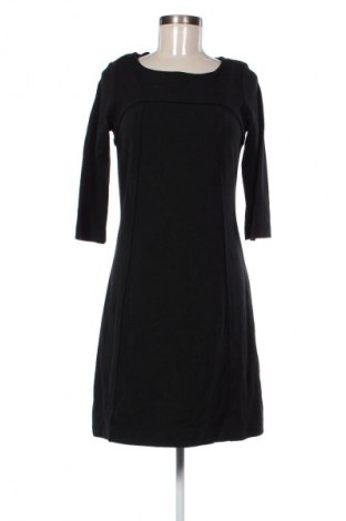 Kleid Summum Woman, Größe S, Farbe Schwarz, Preis 14,99 €