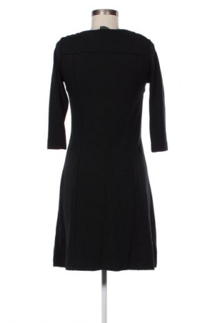 Kleid Summum Woman, Größe S, Farbe Schwarz, Preis 14,99 €