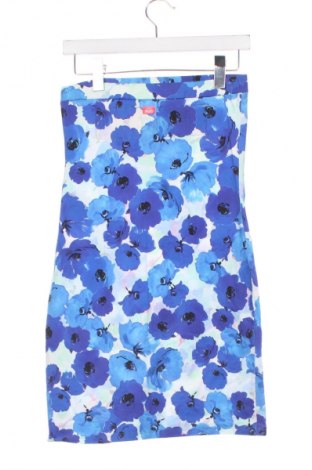 Šaty  Superdry, Veľkosť M, Farba Viacfarebná, Cena  12,95 €