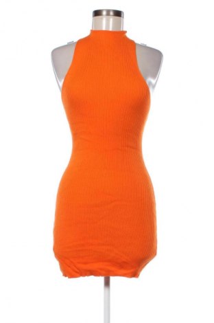 Kleid Supre, Größe M, Farbe Orange, Preis 13,99 €