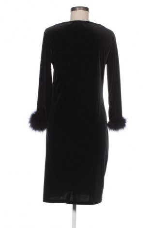 Kleid Susan Lawrence, Größe M, Farbe Schwarz, Preis € 11,99