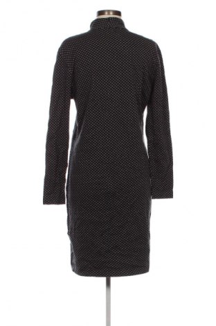 Φόρεμα Susskind, Μέγεθος XXL, Χρώμα Πολύχρωμο, Τιμή 10,99 €