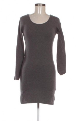 Kleid Sutherland, Größe S, Farbe Grau, Preis 6,99 €