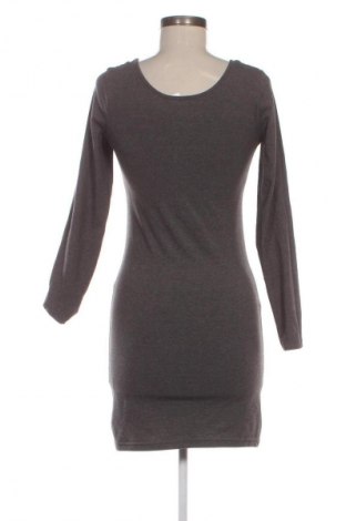 Kleid Sutherland, Größe S, Farbe Grau, Preis 6,99 €