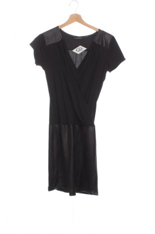 Kleid Swarovski, Größe XS, Farbe Schwarz, Preis € 50,99