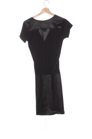 Kleid Swarovski, Größe XS, Farbe Schwarz, Preis € 30,99