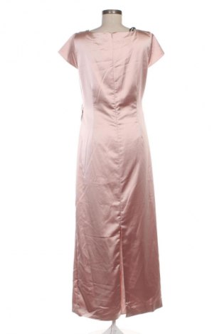 Kleid Swing, Größe XL, Farbe Rosa, Preis 19,99 €