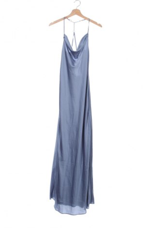 Kleid Swing, Größe XS, Farbe Blau, Preis 28,90 €