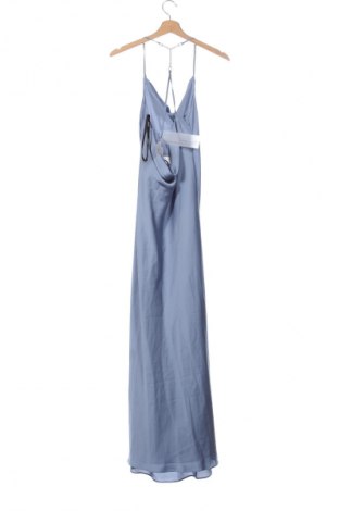 Kleid Swing, Größe XS, Farbe Blau, Preis 28,90 €