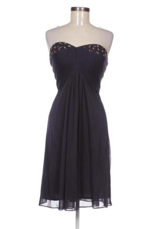 Kleid Swing, Größe S, Farbe Lila, Preis 16,99 €