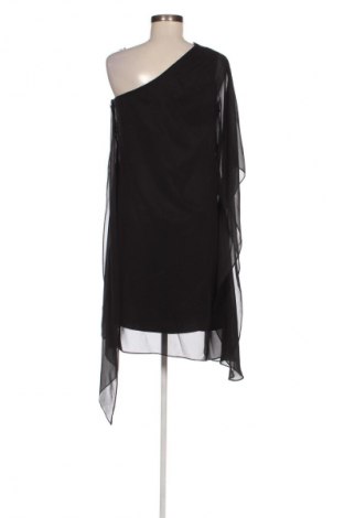 Rochie Swing, Mărime M, Culoare Negru, Preț 314,99 Lei