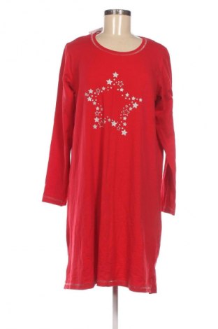 Kleid TCM, Größe M, Farbe Rot, Preis 8,99 €