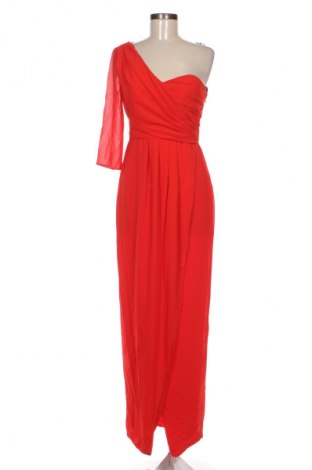 Rochie TFNC London, Mărime M, Culoare Roșu, Preț 202,99 Lei