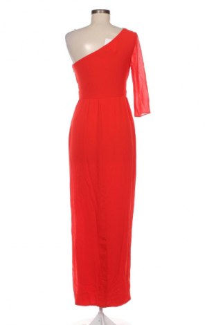 Rochie TFNC London, Mărime M, Culoare Roșu, Preț 202,99 Lei