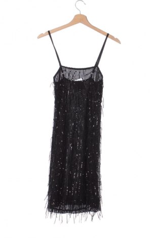 Ruha THE LULU, Méret XS, Szín Fekete, Ár 8 839 Ft