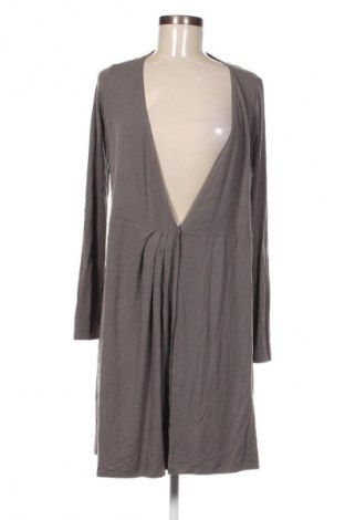 Kleid TWINSET, Größe M, Farbe Grau, Preis 23,99 €