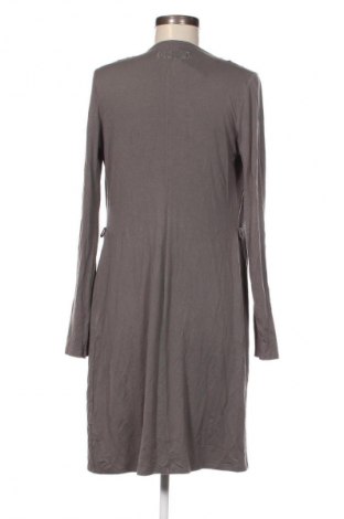 Kleid TWINSET, Größe M, Farbe Grau, Preis 23,99 €