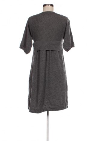 Kleid TWINSET, Größe S, Farbe Grau, Preis 28,99 €