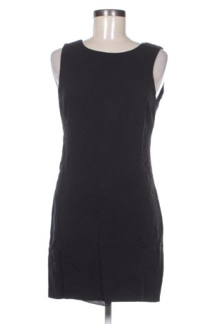 Rochie Taifun, Mărime M, Culoare Negru, Preț 120,99 Lei