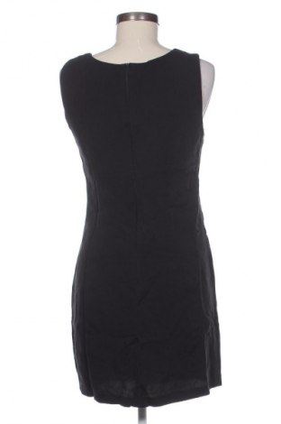 Kleid Taifun, Größe M, Farbe Schwarz, Preis 17,99 €