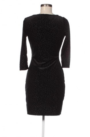 Kleid Takko Fashion, Größe M, Farbe Schwarz, Preis € 5,99