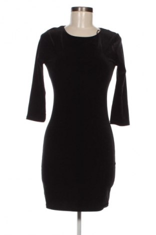 Kleid Tally Weijl, Größe S, Farbe Schwarz, Preis € 9,99