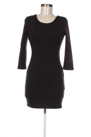 Kleid Tally Weijl, Größe M, Farbe Schwarz, Preis € 9,99