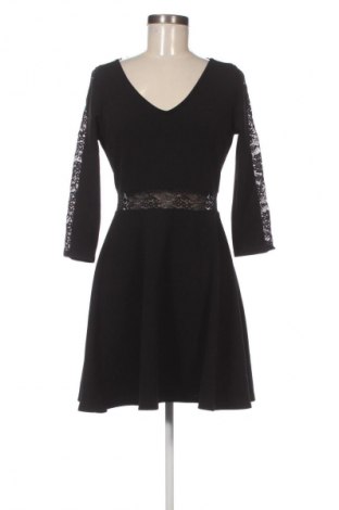 Kleid Tally Weijl, Größe XL, Farbe Schwarz, Preis € 12,99