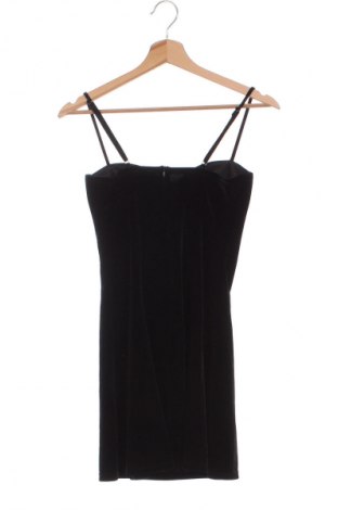 Rochie Tally Weijl, Mărime XS, Culoare Negru, Preț 19,99 Lei