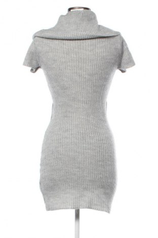 Rochie Tally Weijl, Mărime M, Culoare Gri, Preț 24,99 Lei