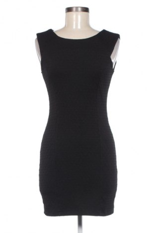Φόρεμα Tank, Μέγεθος M, Χρώμα Μαύρο, Τιμή 4,99 €