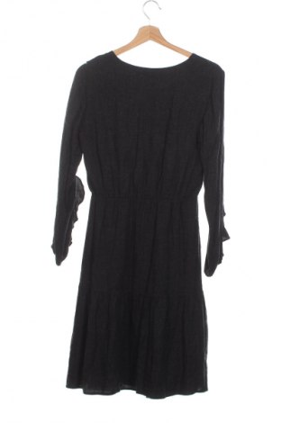 Kleid Taranko, Größe XS, Farbe Schwarz, Preis 9,99 €