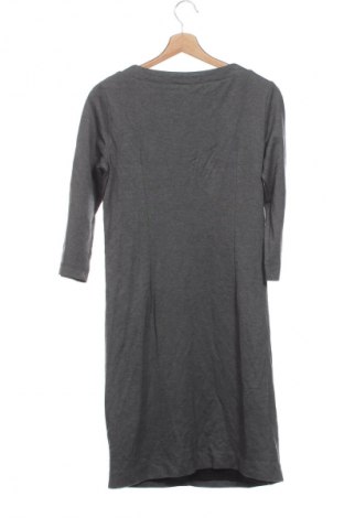 Kleid Tatuum, Größe XS, Farbe Grau, Preis 35,39 €