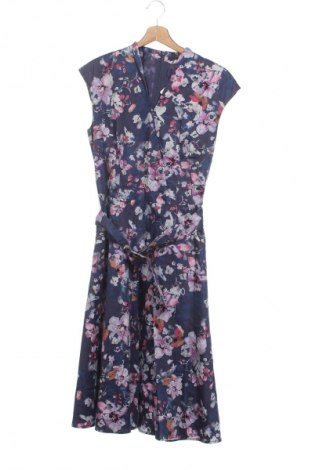 Rochie Tatuum, Mărime M, Culoare Multicolor, Preț 146,99 Lei