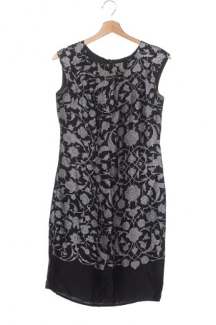 Kleid Tatuum, Größe XS, Farbe Schwarz, Preis 16,99 €