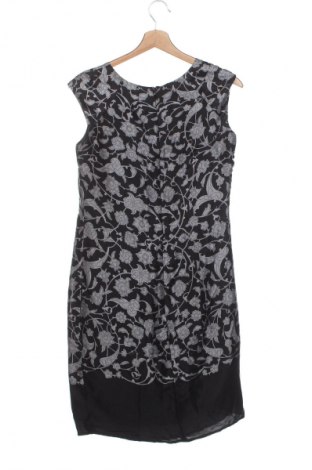 Kleid Tatuum, Größe XS, Farbe Schwarz, Preis 16,99 €