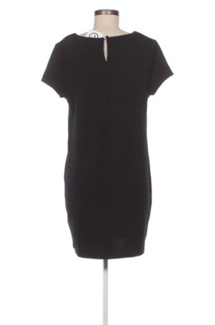 Rochie Temt, Mărime XL, Culoare Negru, Preț 29,99 Lei