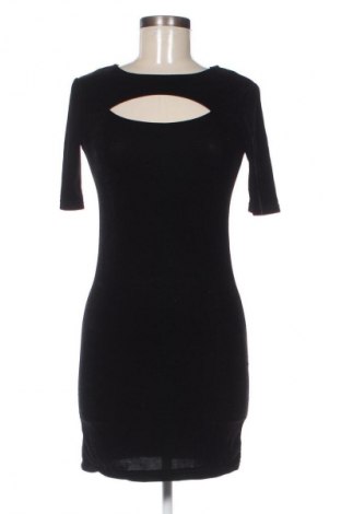 Rochie Terranova, Mărime M, Culoare Negru, Preț 23,99 Lei