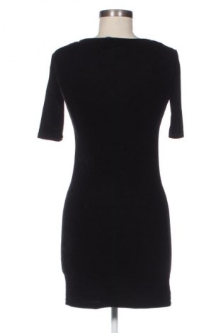 Rochie Terranova, Mărime M, Culoare Negru, Preț 23,99 Lei