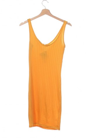 Ruha Terranova, Méret XS, Szín Sárga, Ár 1 839 Ft