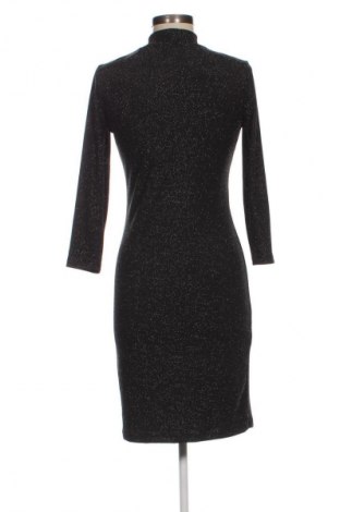 Kleid Terranova, Größe L, Farbe Schwarz, Preis € 5,99
