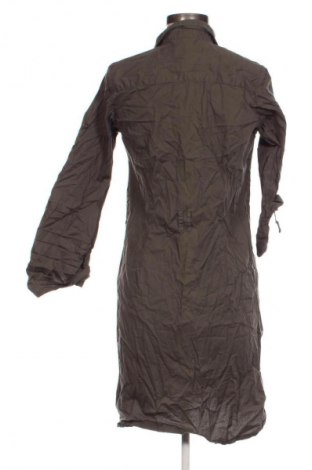 Rochie Tex Woman, Mărime M, Culoare Maro, Preț 26,99 Lei