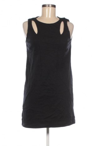 Kleid Tezenis, Größe M, Farbe Schwarz, Preis 8,99 €