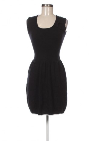 Kleid Tezenis, Größe S, Farbe Schwarz, Preis € 5,99